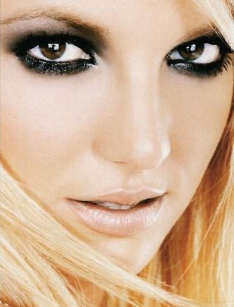 №197, Полина Логунова, 37 лет, Киев №197, Полина Логунова, 37 лет, Киев