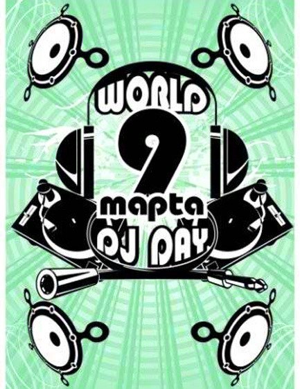 Александр Отченашко Alex Black_life | Харьков