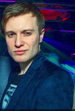 Сергей Татлер | Минск