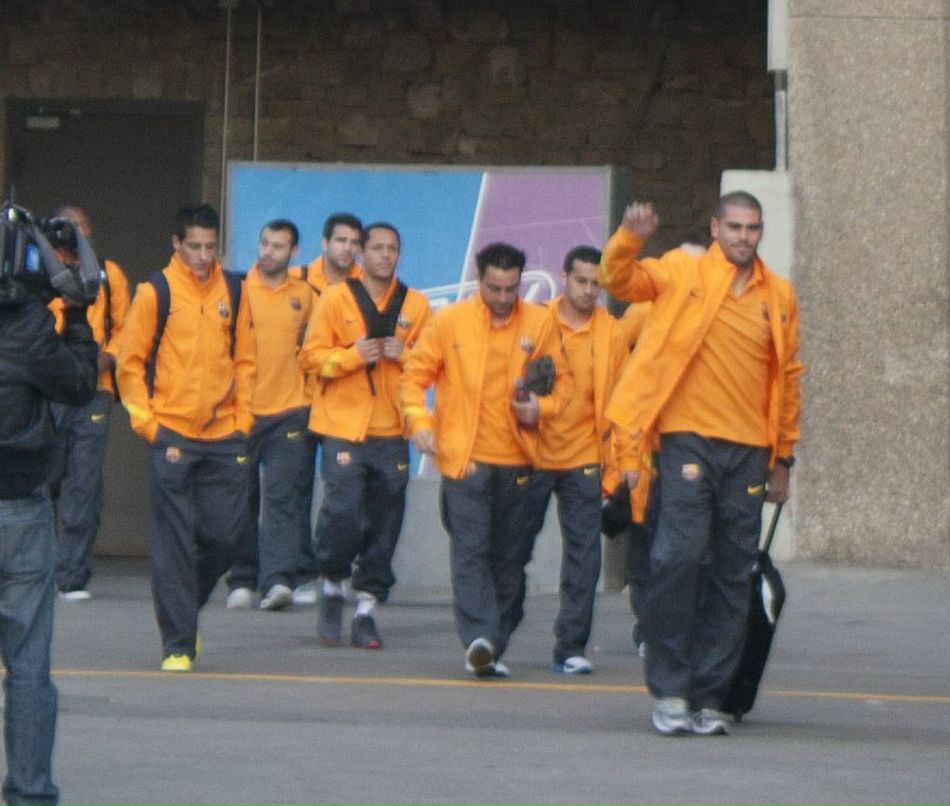 Саня Лихачёв | Москва