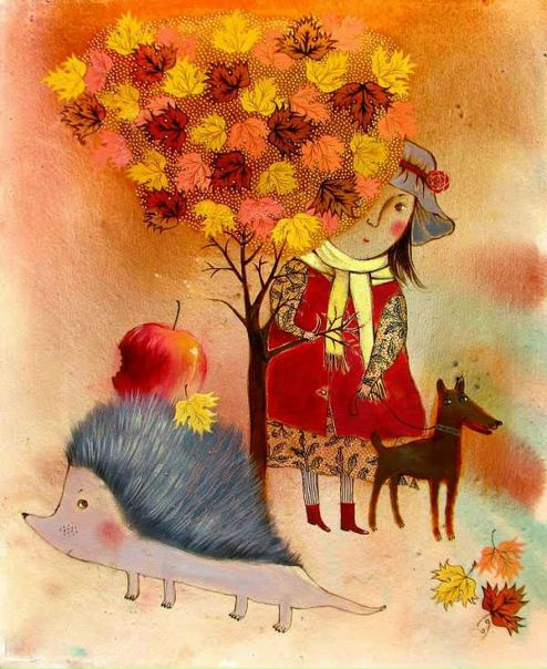 №53, Евгения Васильева, Санкт-Петербург №53, Евгения Васильева, Санкт-Петербург