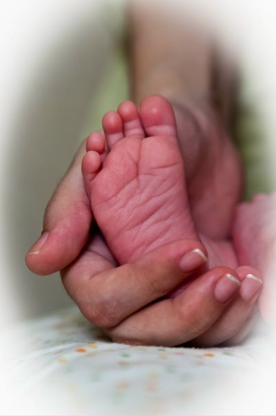 №20, Полина Андрианова, 42 года, Москва, Россия №20, Полина Андрианова, 42 года, Москва, Россия