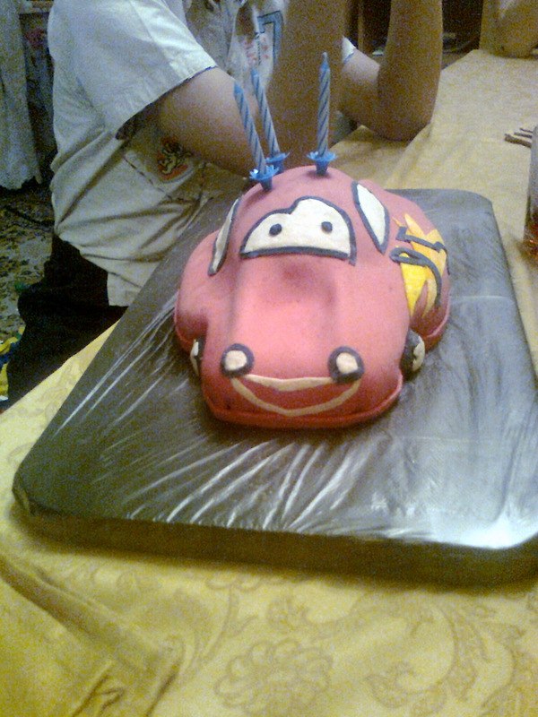 Виталий Попов | Санкт-Петербург