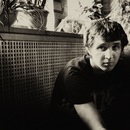Фотография Максим Волков
