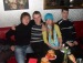 Евгений Шумайлов фотография #46