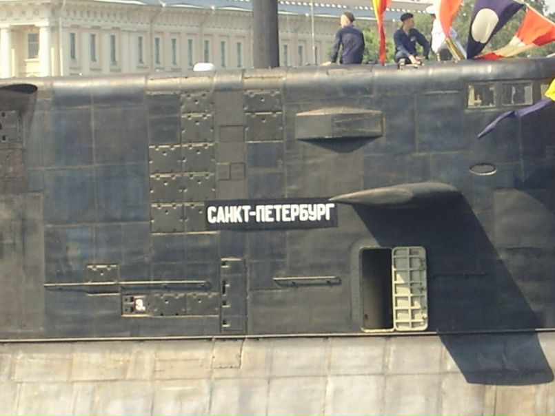 №17, Виталий Эйхман, 64 года, Санкт-Петербург №17, Виталий Эйхман, 64 года, Санкт-Петербург
