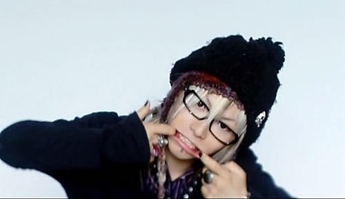 Ольга Сойфер | Москва