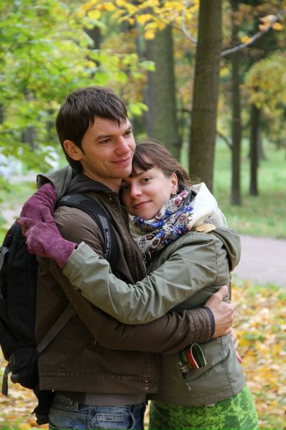 №69, Алексей Лысов, Санкт-Петербург №69, Алексей Лысов, Санкт-Петербург