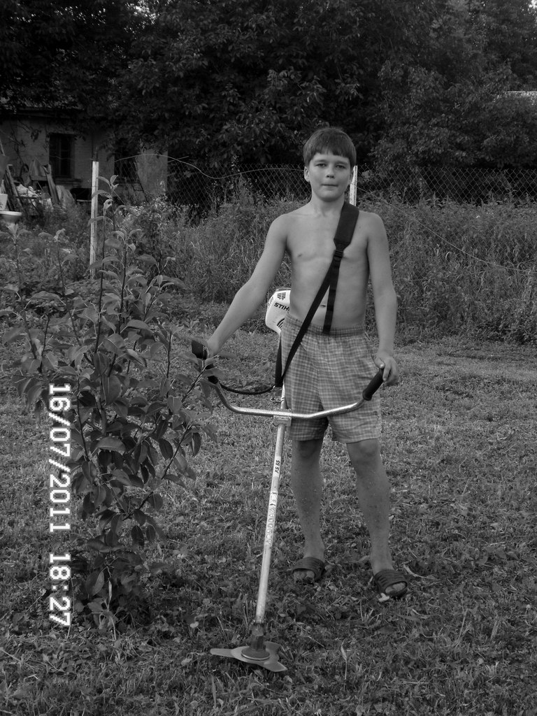 Богдан Иванов | Киев