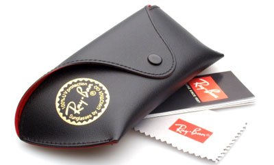 Baggins Baggins CITY-LOOK.RU  ИНТЕРНЕТ-МАГАЗИН | Екатеринбург