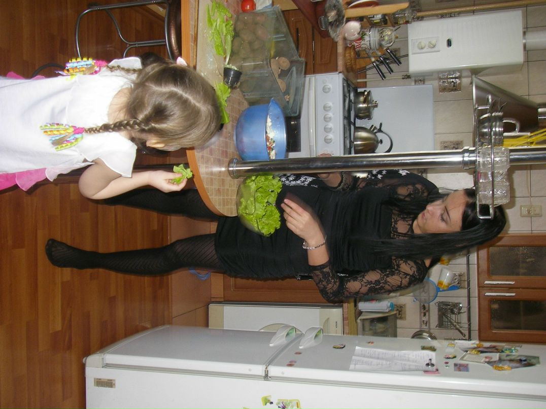 Эдуард Маенков Геннадьевич | Ухта