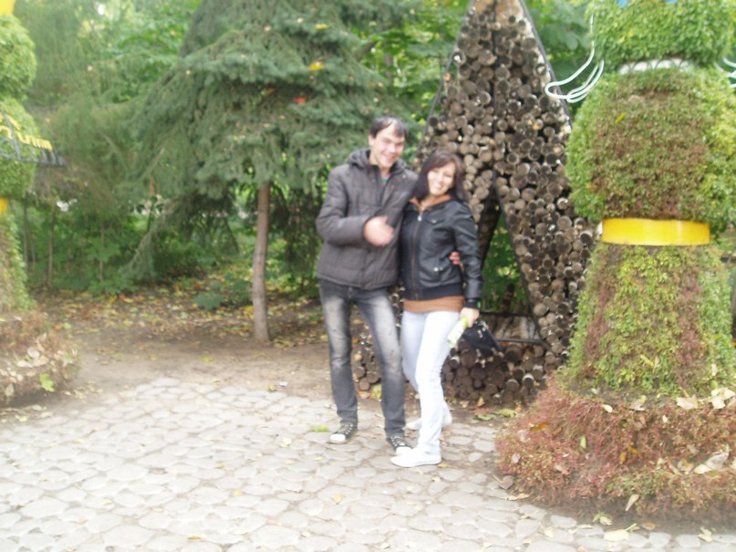 Александр Журавлёв | Самара