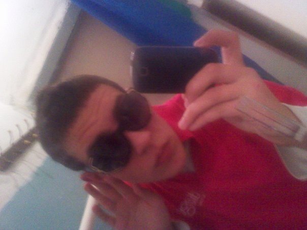 №55, Юра Дятленко, 34 года, Витебск №55, Юра Дятленко, 34 года, Витебск