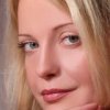 Аватар: Юлия Старокорова