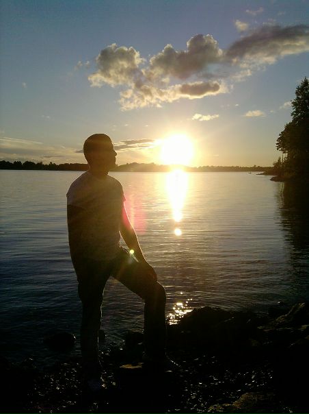 №14, Роман Филягин, 42 года, Железногорск №14, Роман Филягин, 42 года, Железногорск