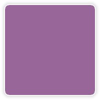 Ксюша Бакулина | Санкт-Петербург