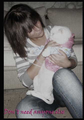 Aleksandra Batsula ●•●• | Минск