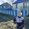 Аватар: Андрей Перминов