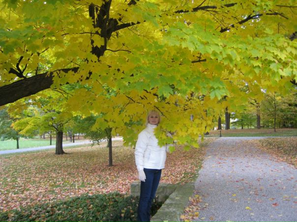 №63, Наталия Жуковская, Тамбов №63, Наталия Жуковская, Тамбов