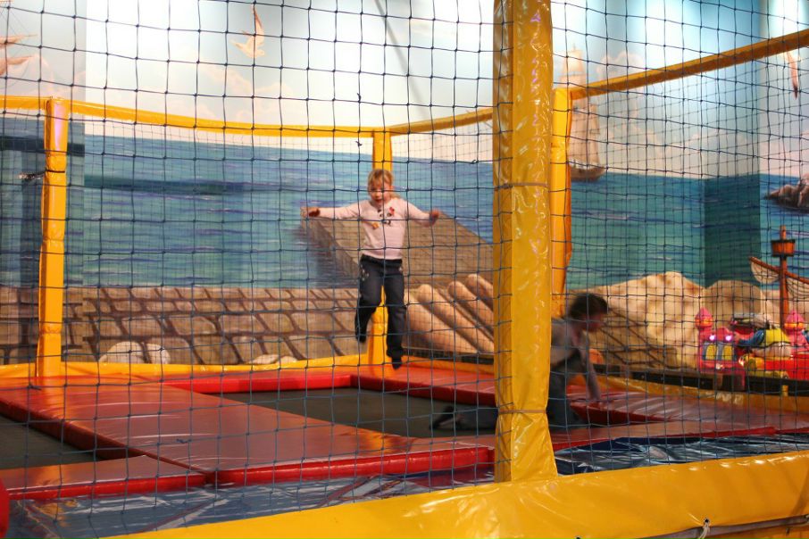 №78, Елена Калина, Санкт-Петербург №78, Елена Калина, Санкт-Петербург