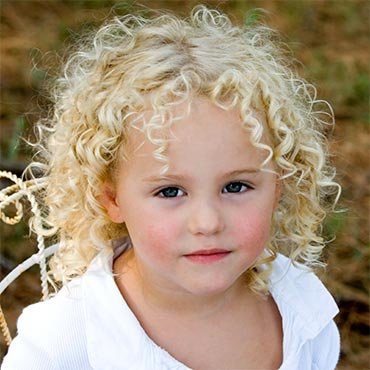 Жанна Дудник | Харьков