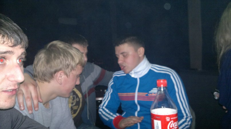 Максим Шиловец | 