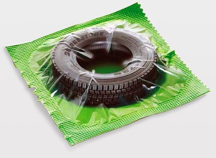 Ache Aache ДИзайн | Ялта