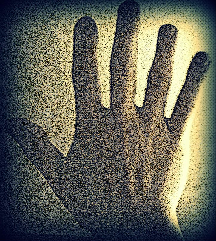 Кот Бегемот | Москва