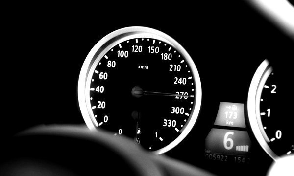 Алексей Карманов | Догзмакин