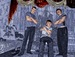 Артём Никитин фотография #28