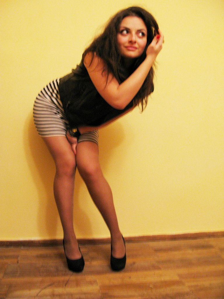 Ирина Бессонова | Киев