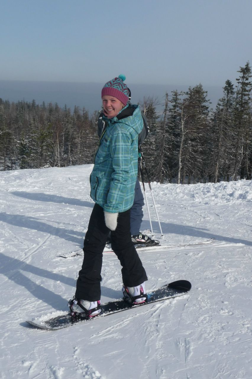 Татьяна Мартюшова | Екатеринбург