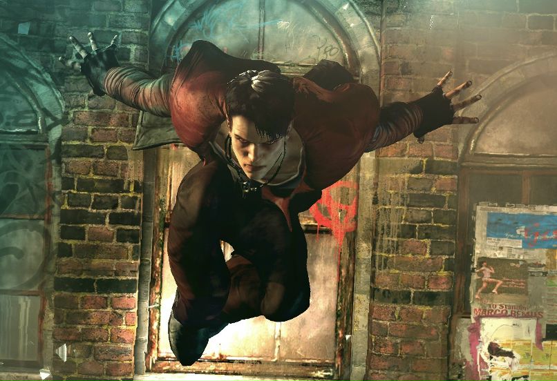 Юра Колчанов | Киев