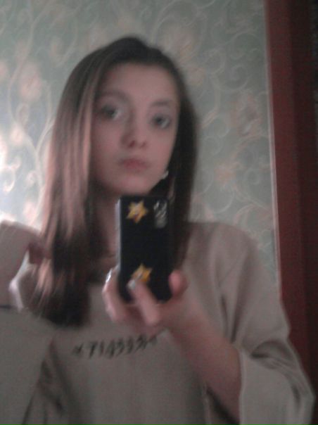 №18, Анастасия Скаскевич, Слоним №18, Анастасия Скаскевич, Слоним