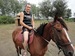 Валентин Проскурин фотография #20