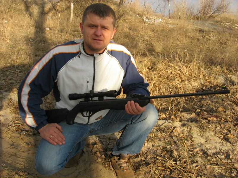 Дмитрий Дворяткин D.MONчик | Bandar Seri Begawan