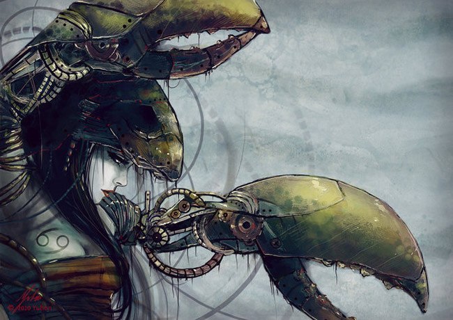 Анна Плисова | Кострома