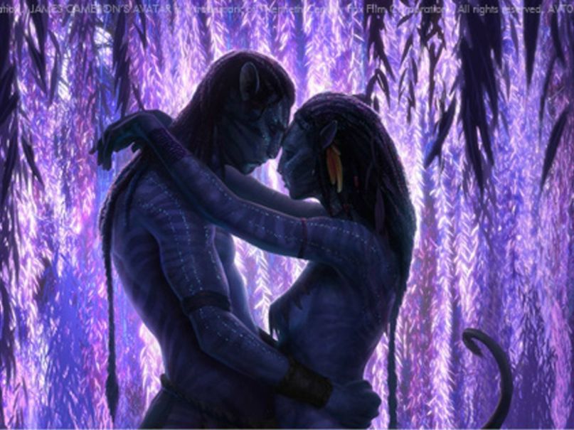 Елена Кириллова | Санкт-Петербург