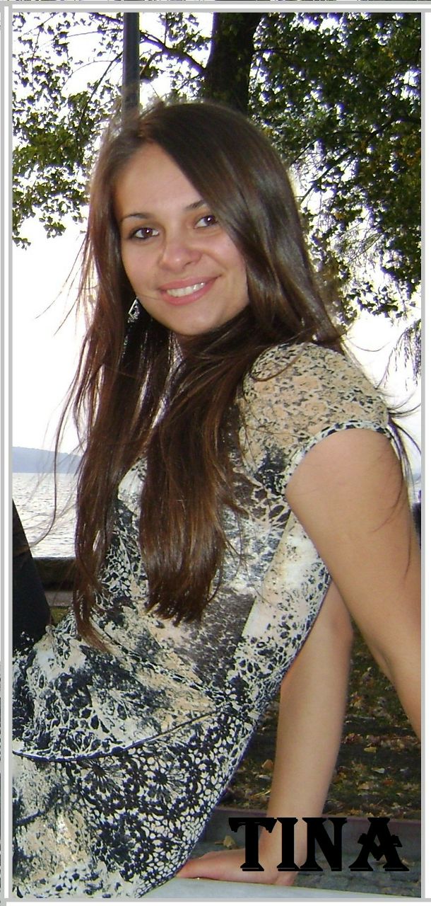 Христуська Моравська ☀⏝☀ | Подгайцы