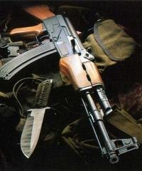 Алексей Тишин | Орёл