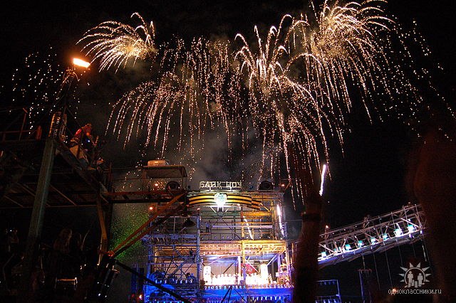 Игорь Викторович | Краснодар