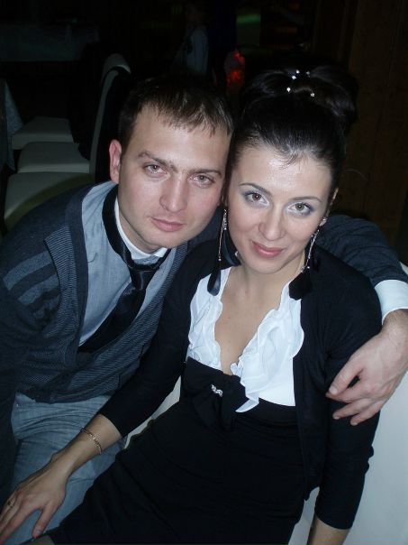 №3, Сергей Алимович, 40 лет, Харьков №3, Сергей Алимович, 40 лет, Харьков