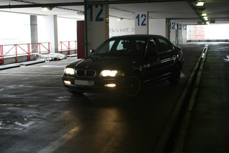 Сергей Чайковский Chainik | Москва
