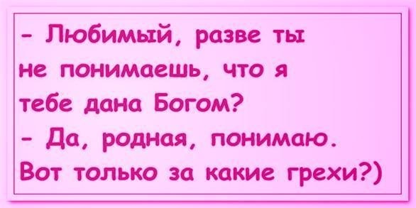 №123, Ксения Егорова, Кумертау №123, Ксения Егорова, Кумертау