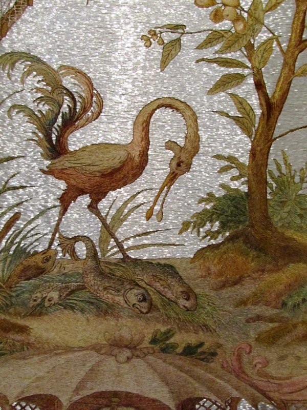 Любовь Катаева | Санкт-Петербург