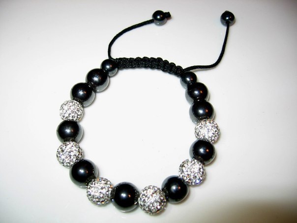 Ксюша Служаева | Москва