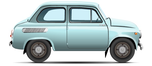 №9, Андрей Евтеев №9, Андрей Евтеев