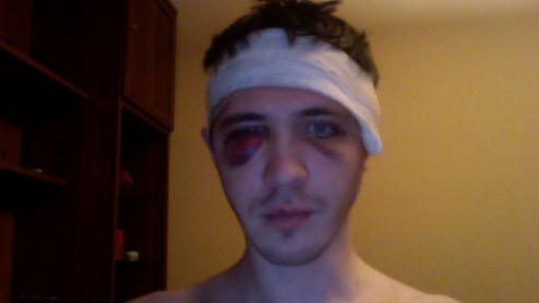 №19, Марс Драконис №19, Марс Драконис