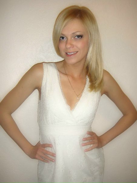 №33, Вероника Яковлева, Санкт-Петербург №33, Вероника Яковлева, Санкт-Петербург