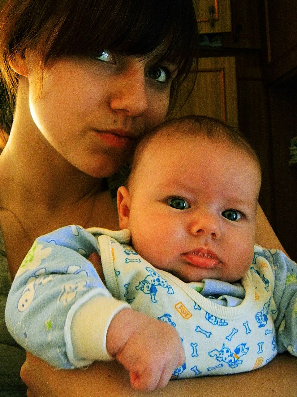 Виктория Добижа | Новороссийск